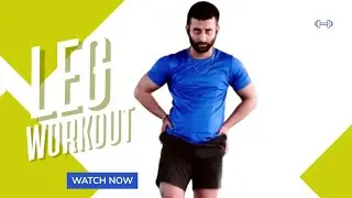 Best Quad Workout for Muscle Growth | Leg Day Gym #legday #vlog #itssagarlift 