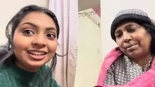 New year celebration 🥳*family* | Geets beets 