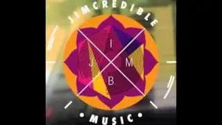 Jimcredible LOOPS for lease (Beats available produced by Jim B. )