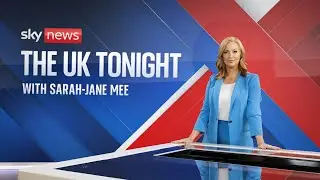 Rachel Reeves backs a 