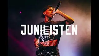 (FREE) OCTAVIAN X SAM WISE TYPE BEAT - 