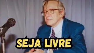 Pra Come&ccedil;ar Bem o Ano de 2026