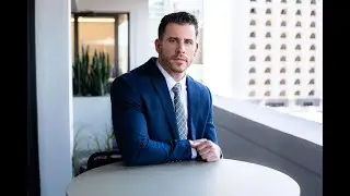 What sets our firm apart? - Phoenix Criminal Defense Attorneys