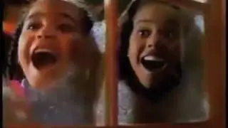 Kids Version Bridge Male
