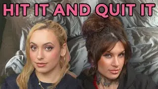 REAL one night stand stories!