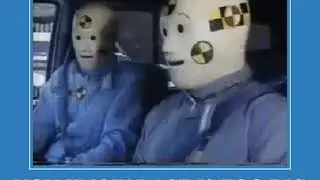 Mondays Meme & GIF
