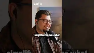 Почему мы называемся GRIP6?