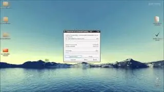 Tutorial HJ-Split