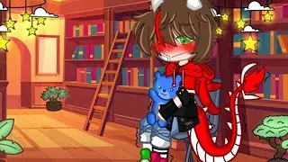 •[sentirás lo que tú alma gemela le haga a tu peluche]•💫•[spartor💙❤️]•💫•[yaoi]•💫•[dio cringe unu]•💗