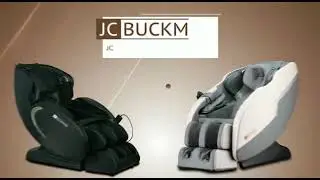 Living Home Furniture Expo Sialkot 2022 | Up to 40% OFF Luxury Furniture