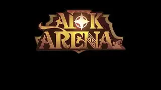 Музыкальные темы героев AFK Arena(Soundtrack)#afkarena