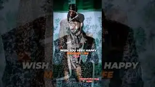 youtuber ||  #kashmirirounders ||  viral video #kashmir #youtuber #mirumer