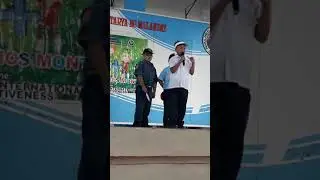 batas trapiko