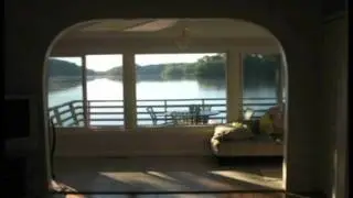 Connecticut Vacation Home