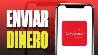 💸 C&oacute;mo Enviar Dinero de Daviplata a Nequi (Paso a Paso 2025) 💰 R&aacute;pido y F&aacute;cil