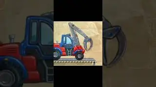 cartoon for kids #cartoonforkids #cartoonvideo #cartoonvideoforkids #carcartoon #cartoon #car