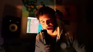 Milan Pismo moja by Oliver Cover 