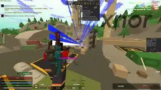 UNTURNED HACK Xnor warzone ltu usa hack cheat Читы на unturned