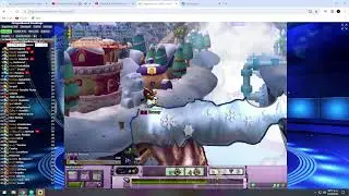 MINIPRIX ICE OFF TOP 2