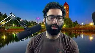 Shawheen Live