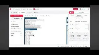 1 usd to 500 usd 🤖💰🔥 I stopped trading manually when I created this robot! 