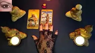 ❤️ΕΧΕΤΕ ΜΕΛΛΟΝ ΜΑΖΙ? ΤΙ ΝΙΩΘΕΙ? ❤️#​PickaCard#Timeless_reading #ΤΑΡΩ /#TAROT ✅#Astromanteio