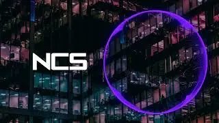 Repiet & Julia Kleijn - On and On [NCS Fanmade]