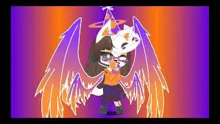 @marcoaguirre9013  today's happy birthday to Tiffany Emily 