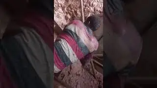 Ethiopian simple method of irrigation water supply for another information you can call me0911834102