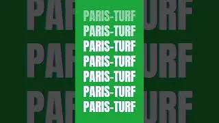 Revue de presse du Quint&eacute;+ du Samedi 15 novembre 2025 &agrave; Auteuil  R1C7    Prix  Count Schomberg
