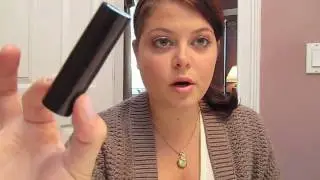 Обзор помады Rimmel Lasting Finish и её аналога для помады MAC Ravishing / Shy Girl