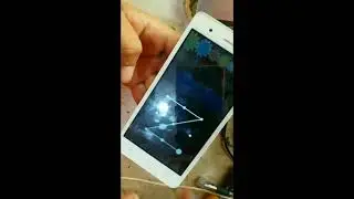 Lava iris 50 hard reset |lava iris 50 factory data reset