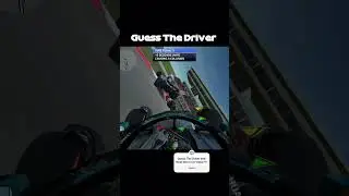 F1 Race Highlights #f1 #formula1driver #f1shorts #monoposto #shortsfeed