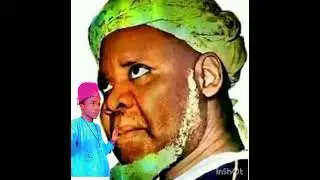 zakin ma'aiki yayiwa shehu Ibrahim Yan,baitika