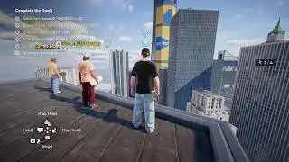 Skate Daily Challenges