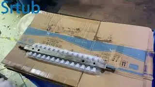 Srtub Custom Transparent Silicone Hose 8mm Medical Grade Silicone Tubes For Cosmetic Instrument