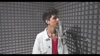 David Guetta feat. Justin Bieber - 2U ( Lukas Rieger Cover )