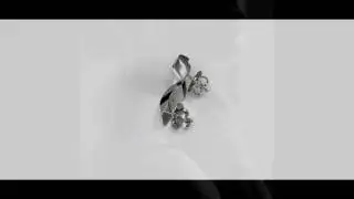 Francesca Furzi Jewellery.AVI