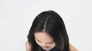 NEW Dercos Scalp Consult Pro l VICHY LABORATORIES