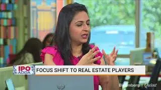 IPO Adda: How IndoStar Plans To Use The IPO Proceeds