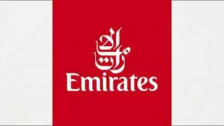 1 Hour of Emirates Boarding Music【Tig Brother】