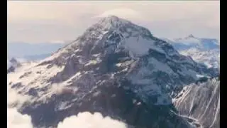 infoMM 01
