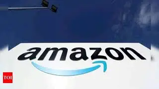 amazon app quiz:  Amazon app quiz September 24, 2020: Get answers to these five questions to win Rs