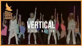 1 Girl Nation: 
