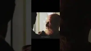 Parizaad and Guru🔥😎 |Parizaad episode 25 #parizaadpoetrystatus #attitude #parizaad #boss
