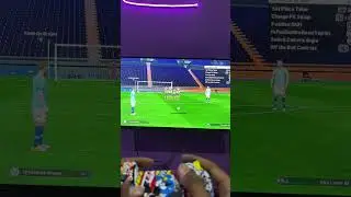 repost  trik tutorial ps3 #tutorialps3