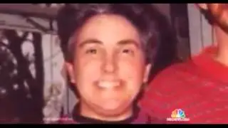 NBC IVC Investigation Part 2