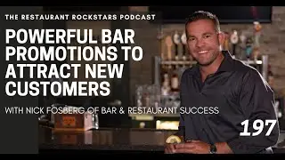 197 powerful bar promotions to attract new customers