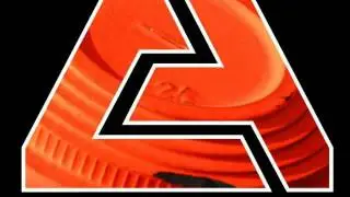 Kizoa Video Maker: CA Gear 1