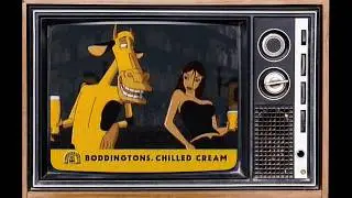 UK TV Adverts -  August 1999&ndash; Discovered on an Old VHS Tape